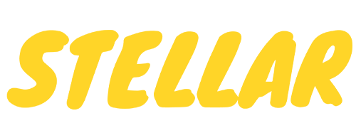 Shooting Stellar | Creative Media Agency , Influencer Marketing , Production